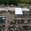 Gallery Dutcher's Inc. Automotive & Heavy Truck Parts
